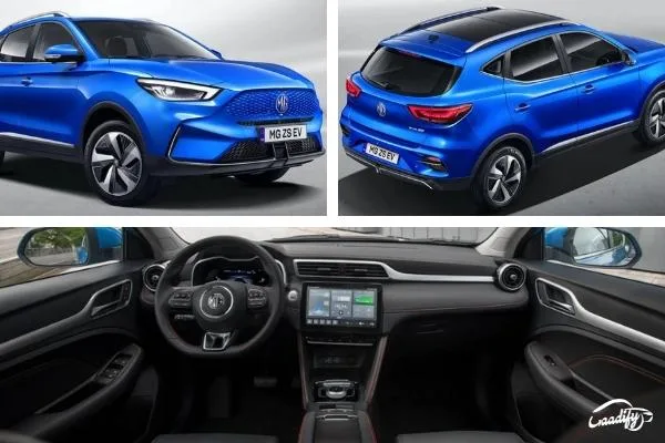 new cars launching in india