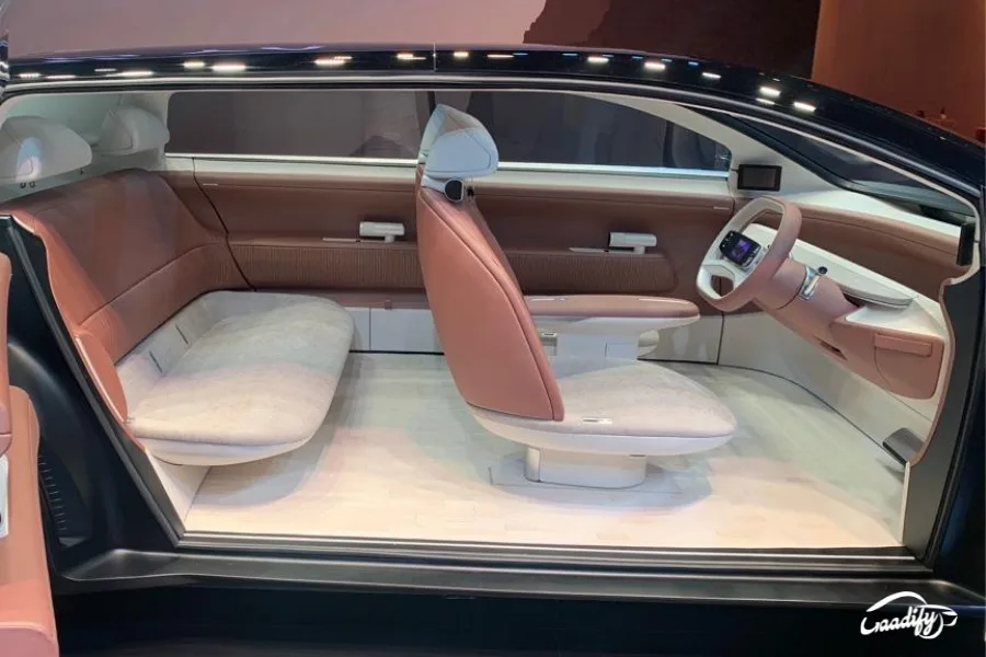 Upcoming Tata EVs in India
