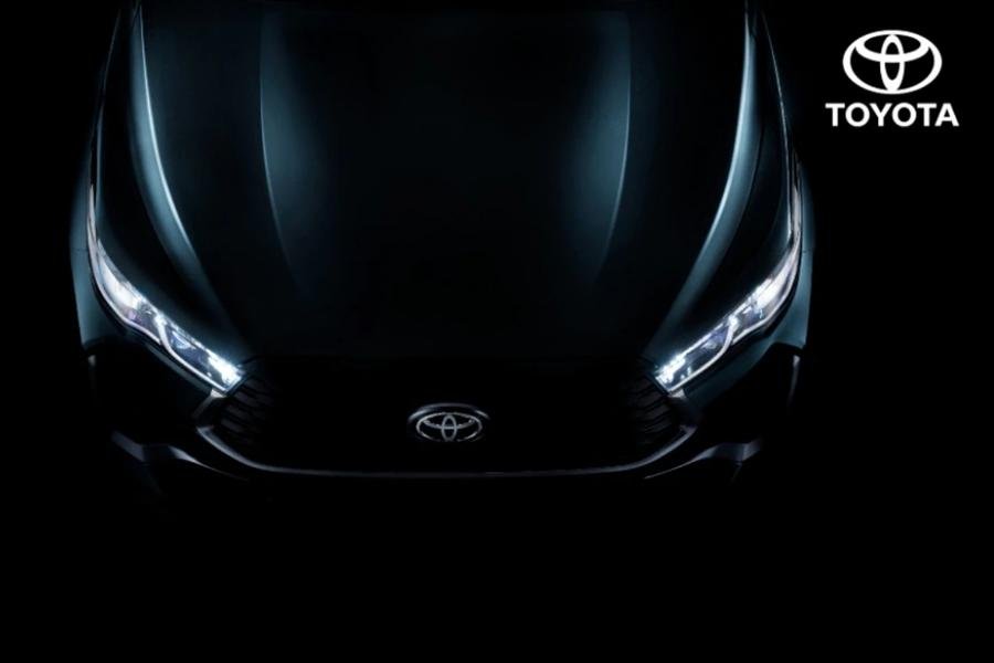 Toyota Innova Hycross Indian launch date