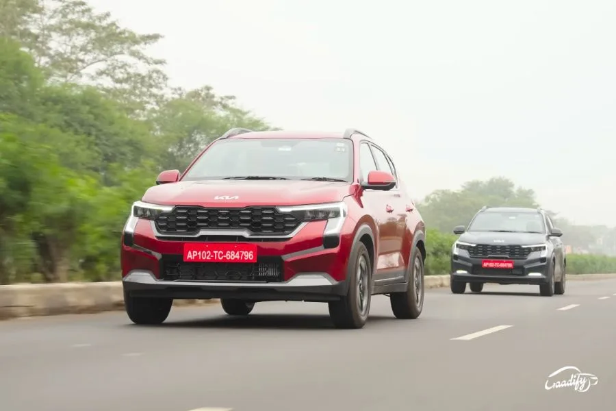 Top 5 most affordable diesel cars under Rs 10 lakh