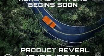 All New Force Gurkha To Be Revealed On September 15