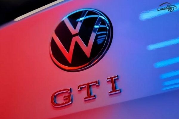 Skoda Volkswagen Group India pvt ltd
