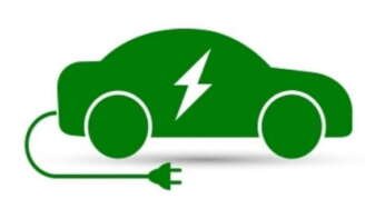 Top Electric Cars you can Buy in India