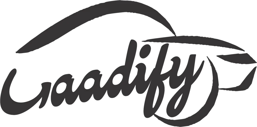 Gaadify