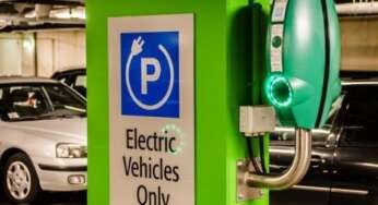 Gujrat EV Policy – Key Points To Note