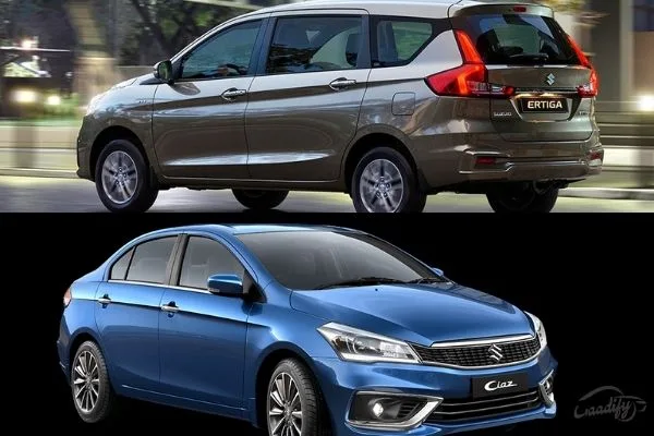Maruti's BS6 1.5-litre Diesel Engine Is Ready To Debut