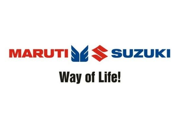 Maruti Suzuki sales in April 2023