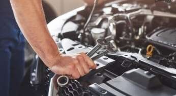 Carmakers Extending Warranty And Service Packages Validity Due To COVID-19 Restrictions