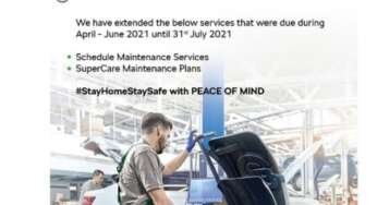Skoda India Extends Validity Of Services And Maintenance Plans Till July 31