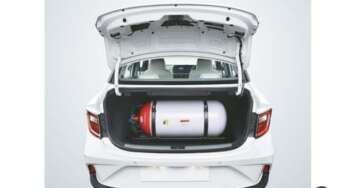 Here Are The Most Fuel Efficient CNG Cars Available In India In 2021