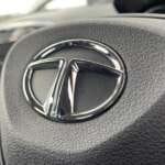Tata Motors Records 67,753 Passenger Vehicle Sales In August 2026 Tata cars sales in August 2026