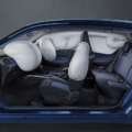 Mandatory 6 Airbags Rule Postponed To October 2023