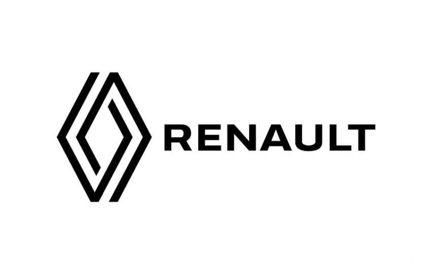 Renault car booking centre for rural customers
