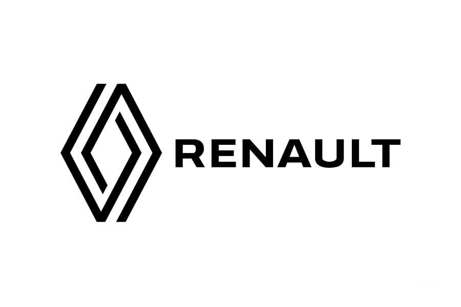 Renault car booking centre for rural customers