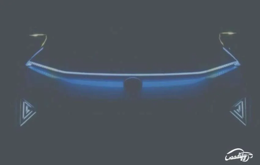 Upcoming Tata electric cars in India