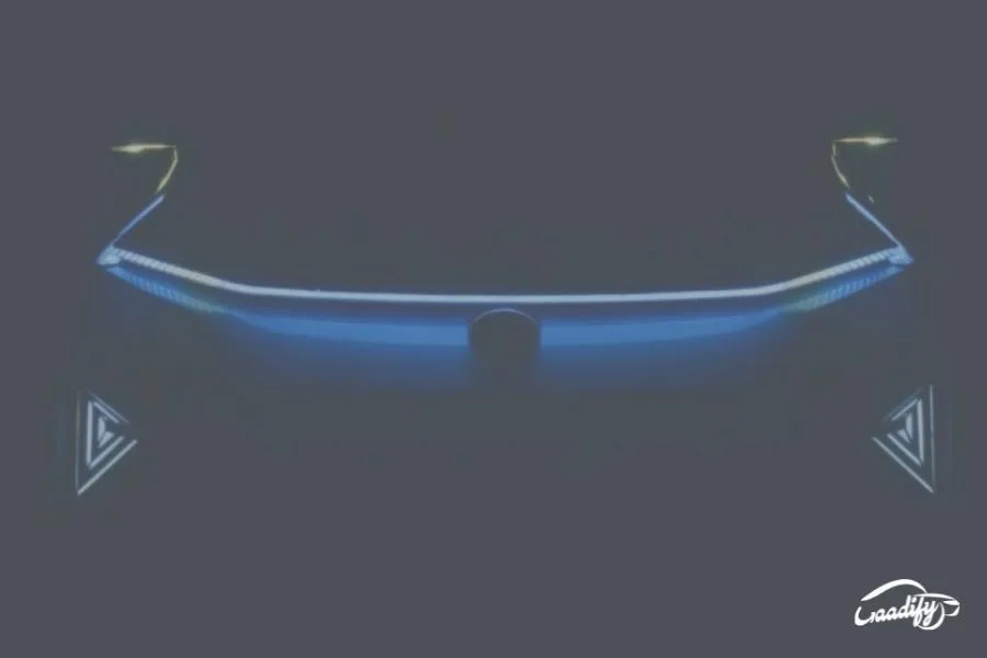 Upcoming Tata electric cars in India