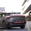 Kia EV6 First Drive Impression Video Review