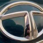 Tata Cars Prices Set To Increase From September 2026 Tata cars price hike