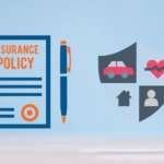 SC Extends Third-Party Insurance Tensure For Cars and 2-Wheelers By One Year third party motor insurance premium rates and coverage period