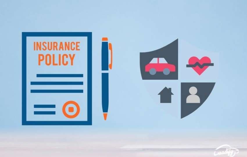 third party motor insurance premium rates