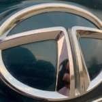 Tata Motors Achieves 31% Growth In April 2026 Tata Motors April 2026 Sales Figures