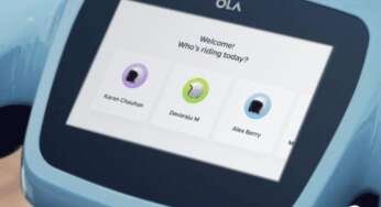 Ola MoveOS 3 OTA Software Update – All You Need To Know About