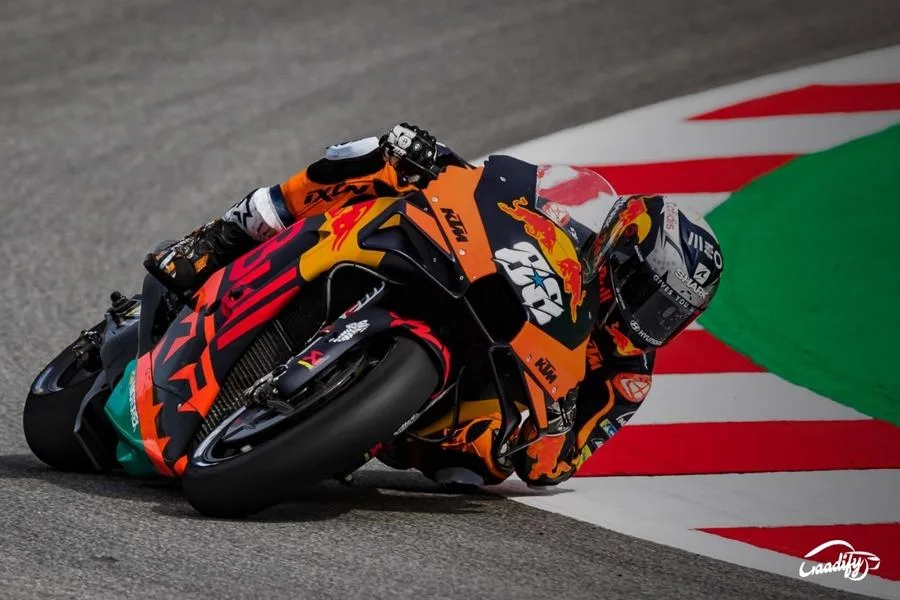 motogp bharat 2023 tickets