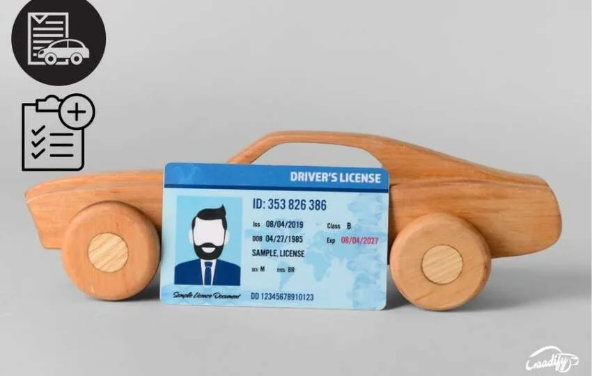 Online RTO Services - DL/permit application