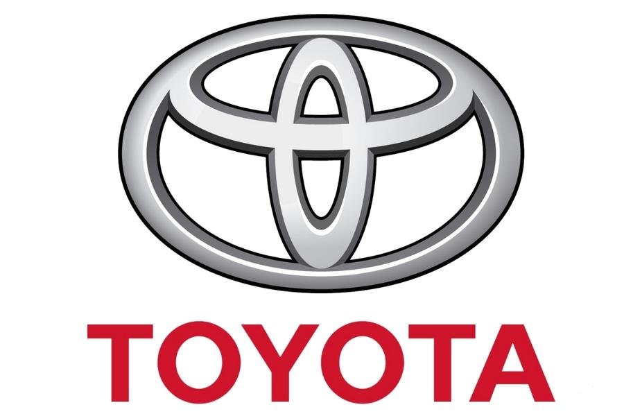 Toyota India