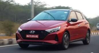 Hyundai To Invest Rs 20k Crores In Tamil Nadu; Plans To Setup Battery Assembly Unit