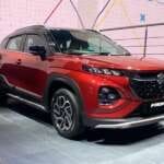 Benefits of Up To Rs 1.3 Lakh On Maruti Nexa Cars In August 2026 Maruti Fronx discounts in August 2026