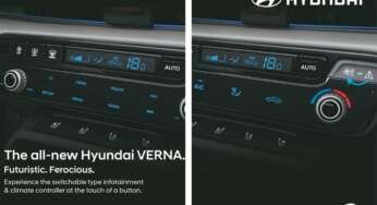 What Are Switchable Type Controllers In Hyundai Kia Cars?