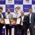 Maruti Suzuki Rewards strengthens collaboration with Indian Oil Corporation