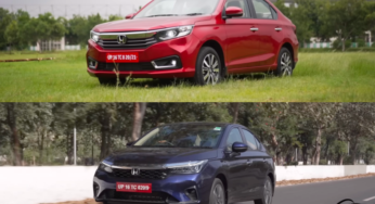 Save More Than Rs 73,000 On Honda Cars This Month