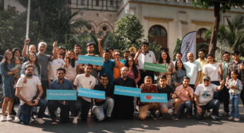Tata Introduces “Evolve” Referral Program For Its EV Owners