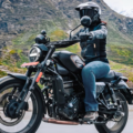 Harley Davidson X440 Gets Huge Discounts This Month