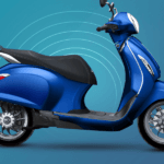 Bajaj Chetak Lineup Updated With New Features; Prices Revised Bajaj Chetak Price in Delhi
