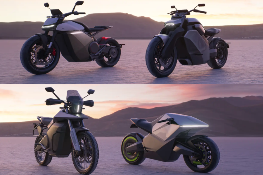 possible-names-of-upcoming-ola-electric-bikes-diamond-head-m1