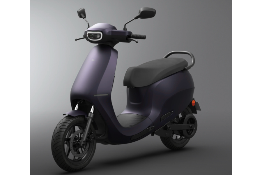 bikedekho electric bikes