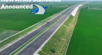 NHAI To Use VIDES Cameras, ATMS Standards Updated