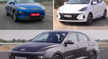 2023 Diwali Offers: Savings of Up To Rs 2 Lakh On Hyundai Cars