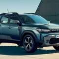 Renault Exploring Hybrid For India; No Return to Diesel