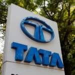 Tata Motors PV Sales Surge 42% In May 2026 Tata Motors sales in May 2026