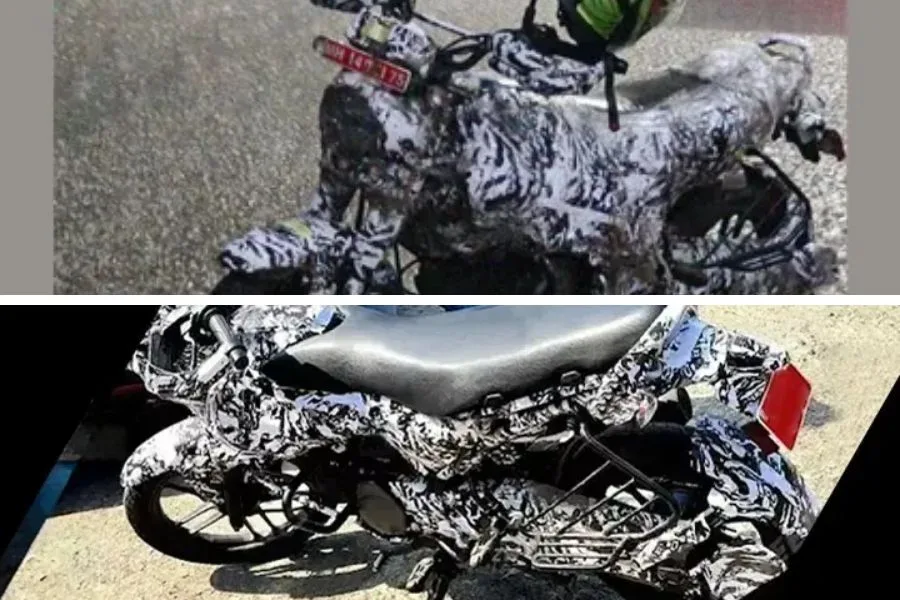Bajaj Fighter CNG bike launch date