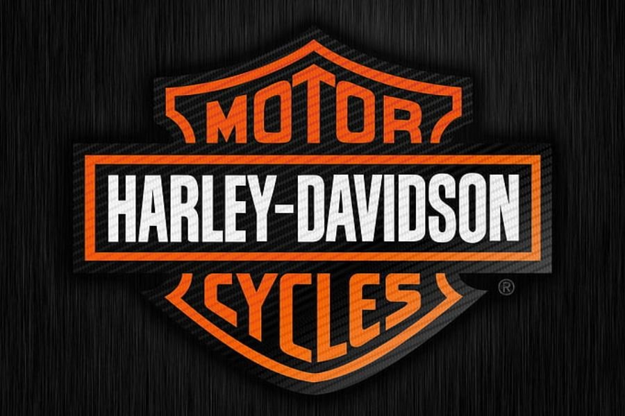 2024 Harley-Davidson Big Bike Range Hits The Indian Market - GaadiFy