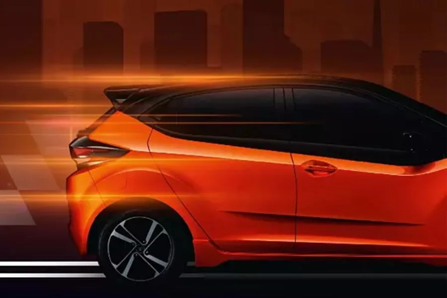 Tata Altroz Racer expectations