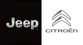 Citroen and Jeep Announces Monsoon Service Camp Till July 31