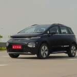 MG Windsor with Bigger Battery Pack Likely to Launch Next Month MG Windsor EV price