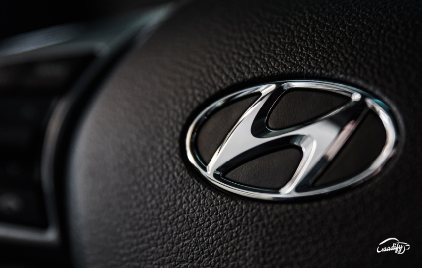 Hyundai Cars Price List In India