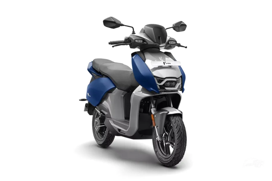Vida V2 price